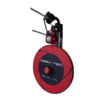 Desmotec V.Mini