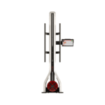 Desmotec V.Plus