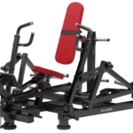 Atlantis - Vertical Chest Press