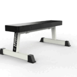 Arsenal Strength - Alpha Series | Alpha Flat Bench