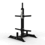 Arsenal Strength - Alpha Series | Alpha Olympic Weight Tree