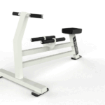 Arsenal Strength - Alpha Series | Alpha Dumbbell Row Bench