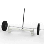 Arsenal Strength - Alpha Series | Alpha Deadlift Jack