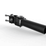 Arsenal Strength - Alpha Series | Alpha Landmine Attachment (Bolt On)