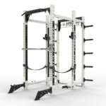 Arsenal Strength - Alpha Series | Alpha - 7 Power Rack