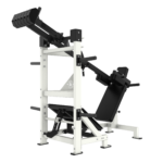 Arsenal Strength - Reloaded | Pendulum Squat