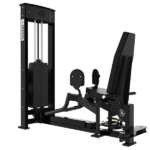 Arsenal Strength - M1 Selectorized | Inner/Outer Thigh