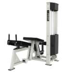 Arsenal Strength - M1 Selectorized | Lying Leg Curl