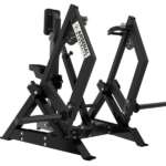 Arsenal Strength - Reloaded | Vertical Row