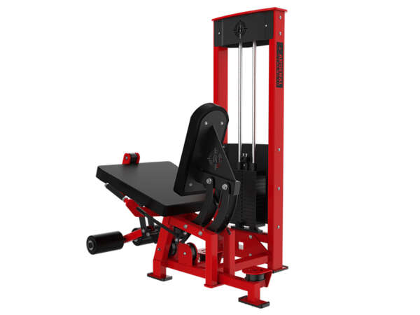 Arsenal Strength - M1 SELECTORIZED | LEG EXTENSION