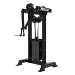 Arsenal Strength - M1 Selectorized | Standing Lateral Raise