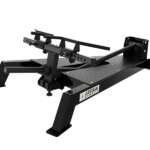 Arsenal Strength - Reloaded | T - Bar Row
