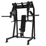 Arsenal Strength - Reloaded | Vertical Chest Press