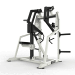 Arsenal Strength - Reloaded | Iso Multi Row