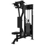 Arsenal Strength - M1 Selectorized | Pec Fly/Rear Delt