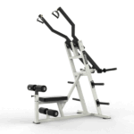 Arsenal Strength - Reloaded | Iso Lat Pulldown
