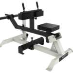 Arsenal Strength - Reloaded | Seated Calf Raise
