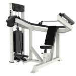 Arsenal Strength - M1 Selectorized | Overhead Tricep Extension