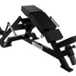 Arsenal Strength - Reloaded | Incline Fly
