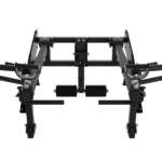 Arsenal Strength - Reloaded | Multi Flex