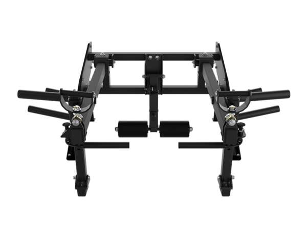 Arsenal Strength - RELOADED | MULTI FLEX