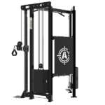Arsenal Strength - M1 Selectorized | Functional Trainer