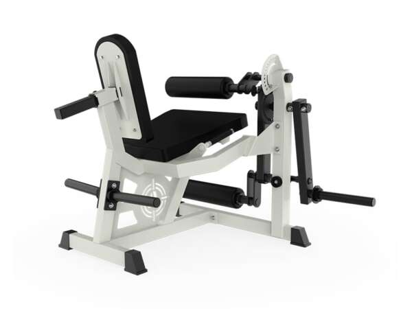 Arsenal Strength - RELOADED | LEG EXTENSION/SEATED LEG CURL