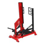 Arsenal Strength - Reloaded | Standing Chest Press