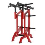 Arsenal Strength - Reloaded | Viking Press