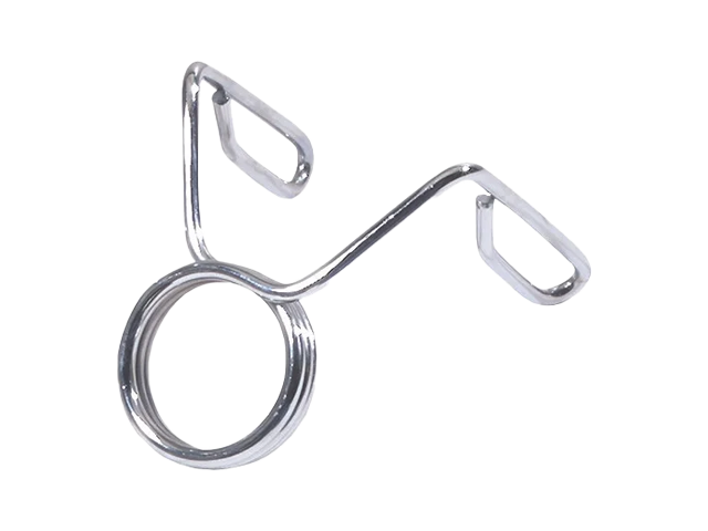 Buy Atlantis - Spring - Lock Collars Online Australia | Performaxx