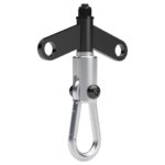 Atlantis - Adaptor For Unilateral Movement