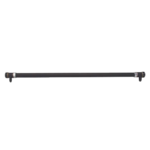 Atlantis - Bilateral Pressing Bar