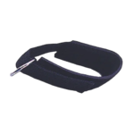 Atlantis - Nylon Ankle Strap