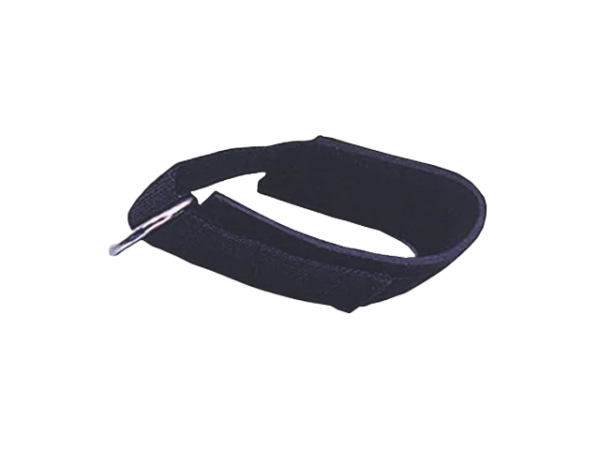 ATLANTIS - NYLON ANKLE STRAP