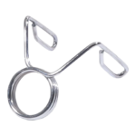 Atlantis - Spring - Lock Collars