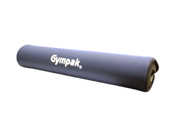 ATLANTIS - SQUAT BAR PAD