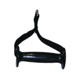 Atlantis - Strap Handle