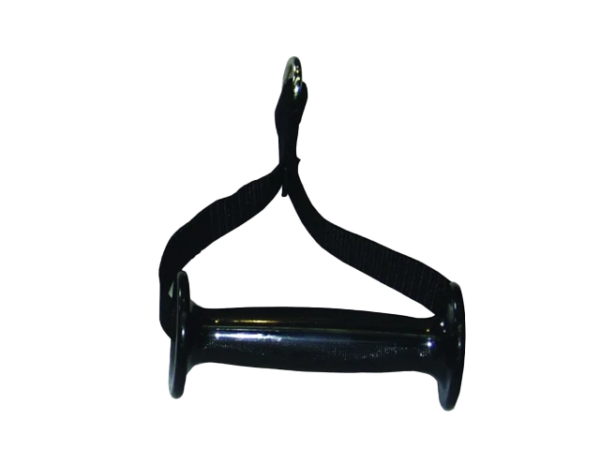 ATLANTIS - STRAP HANDLE