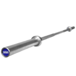 Intek Strength | 20Kg Olympic Needle Bearing Bar