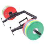 Intek Strength | Modular Functional Bar