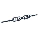 Intek Strength | Neutral Grip Bar