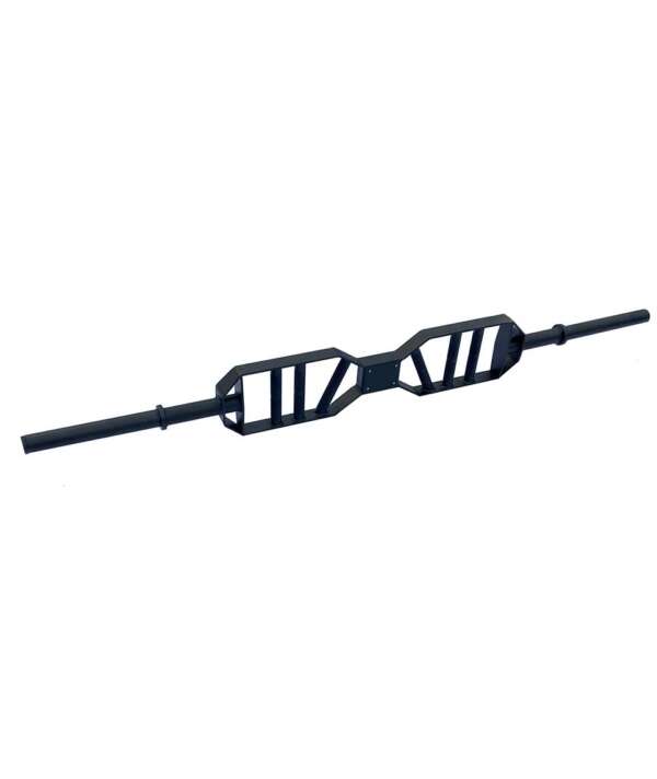 Intek Strength | Neutral Grip Bar