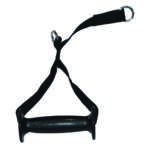 Atlantis - Extended Nylon Strap