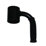 Atlantis - One Row Handle