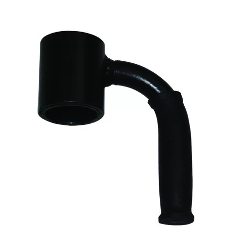 ATLANTIS - ONE ROW HANDLE