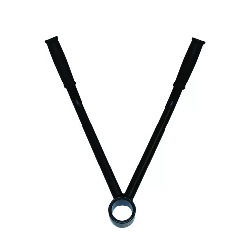 ATLANTIS - T-BAR ROW