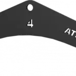 Atlantis - 15 In. Attachment Grip