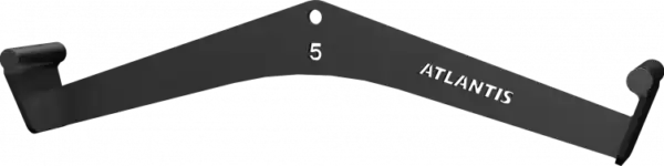 ATLANTIS - 29 IN. ATTACHMENT GRIP