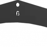 Atlantis - 35 In. Attachment Grip
