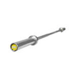 Intek Strength | 15Kg Power Bar